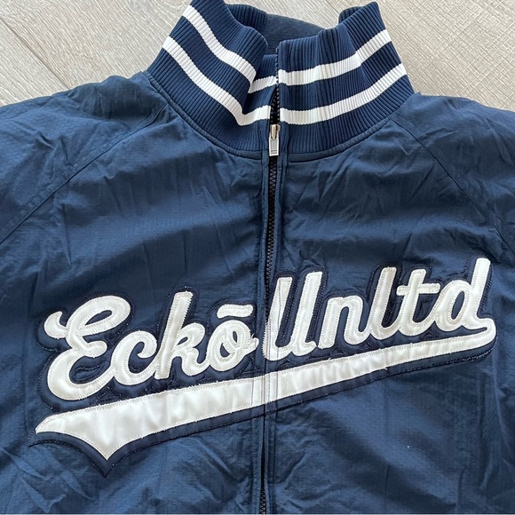 Ecko Unlimited Jacket - Picture 5 of 7
